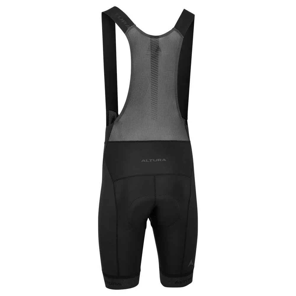 ALTURA Progel Plus Trägerhose ALTURA Progel Plus Trägerhose