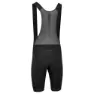 ALTURA Progel Plus Trägerhose