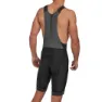 ALTURA Progel Plus Trägerhose