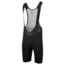 ALTURA Progel Plus Trägerhose