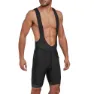 ALTURA Progel Plus Trägerhose