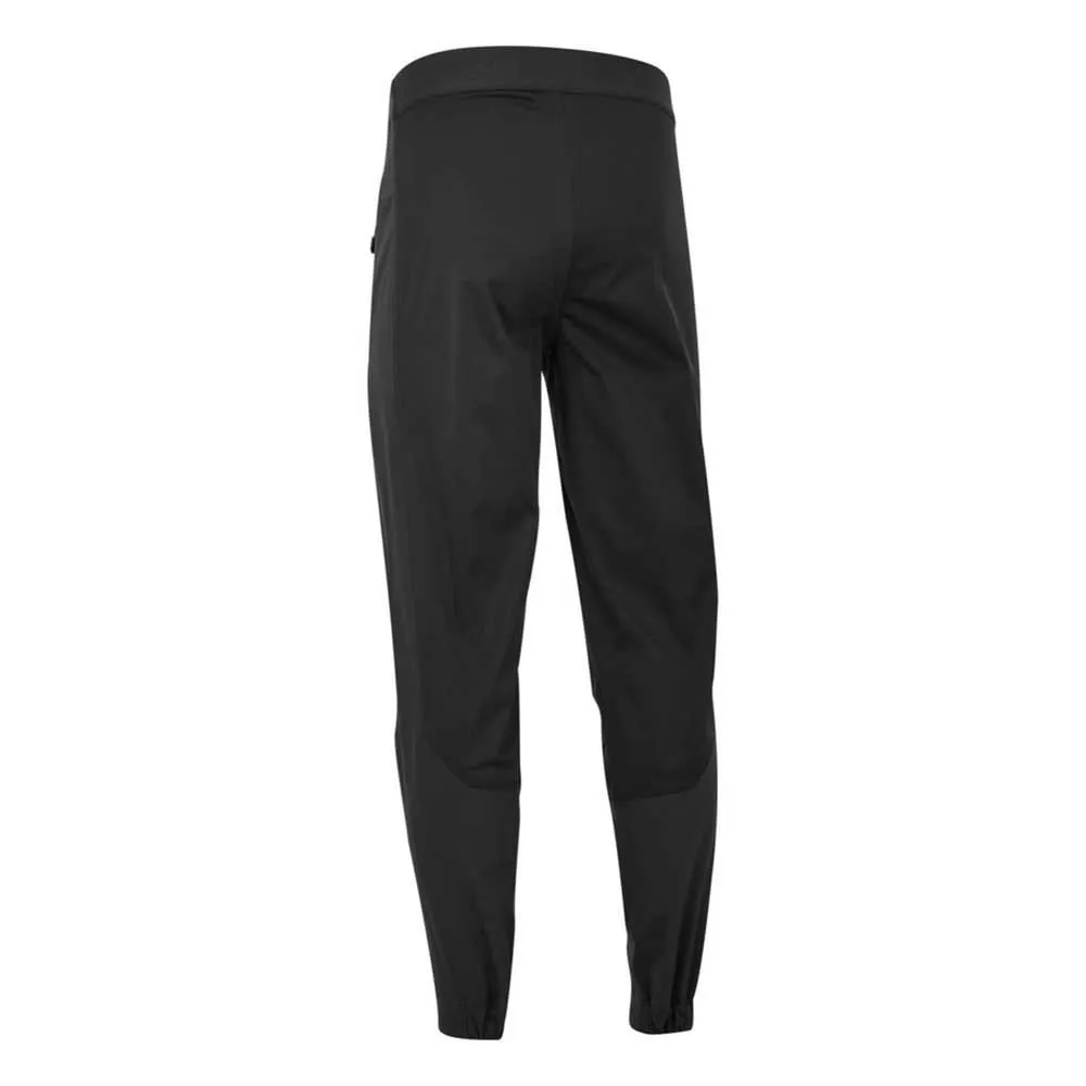 ALTURA Ridge Hosen ALTURA Ridge Hosen