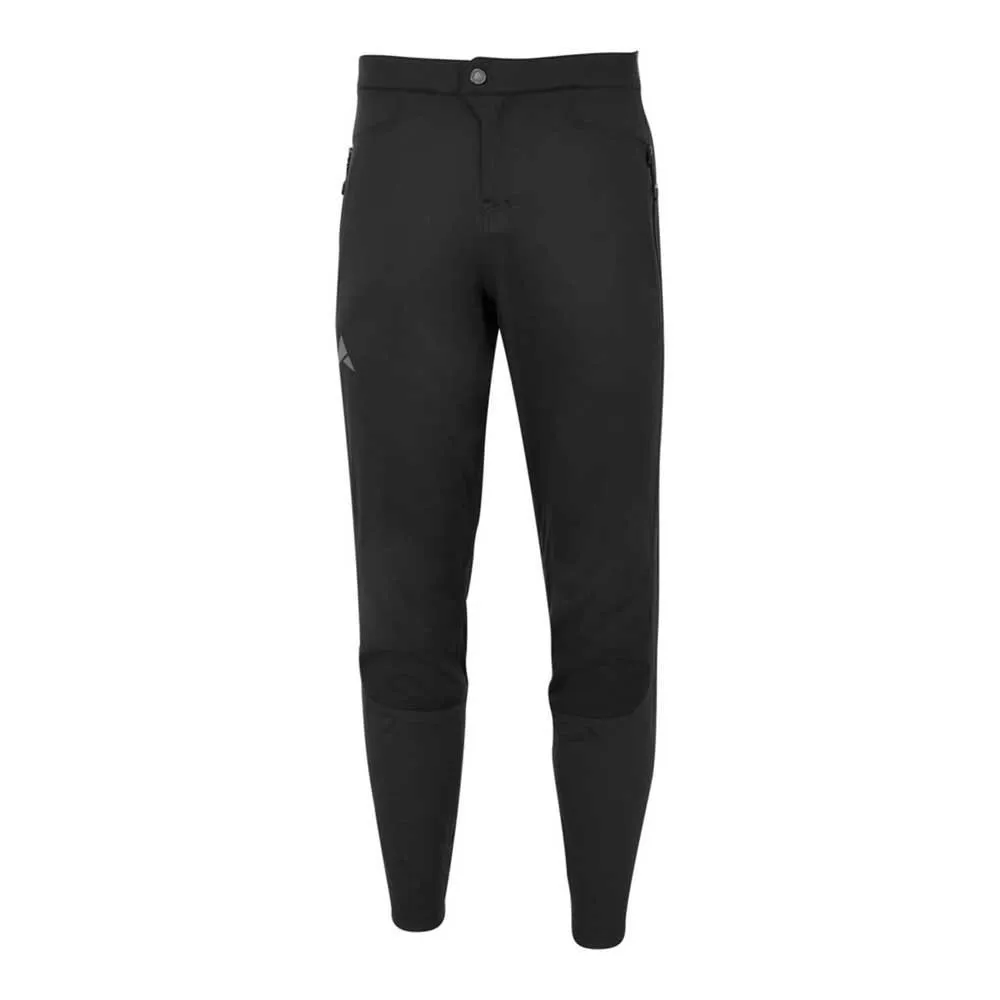 ALTURA Ridge Hosen ALTURA Ridge Hosen