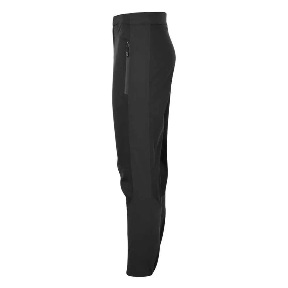 ALTURA Ridge Hosen ALTURA Ridge Hosen