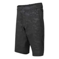 ALTURA Ridge Kurze Hose ALTURA Ridge Kurze Hose