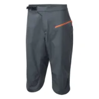 ALTURA Ridge Kurze Hose ALTURA Ridge Kurze Hose