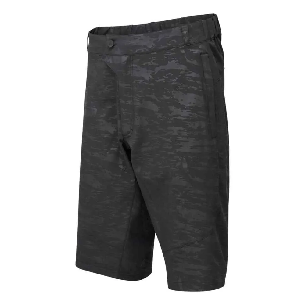 ALTURA Ridge Kurze Hose ALTURA Ridge Kurze Hose