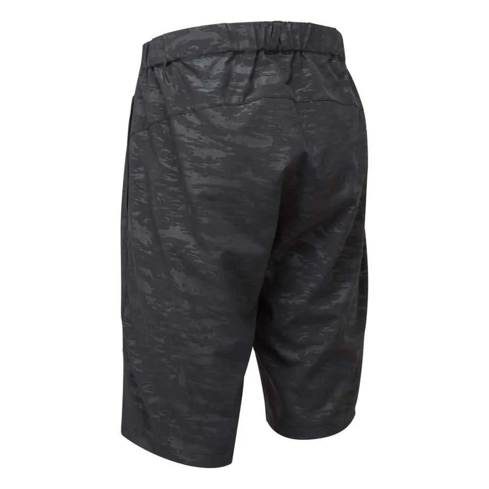 ALTURA Ridge Kurze Hose ALTURA Ridge Kurze Hose