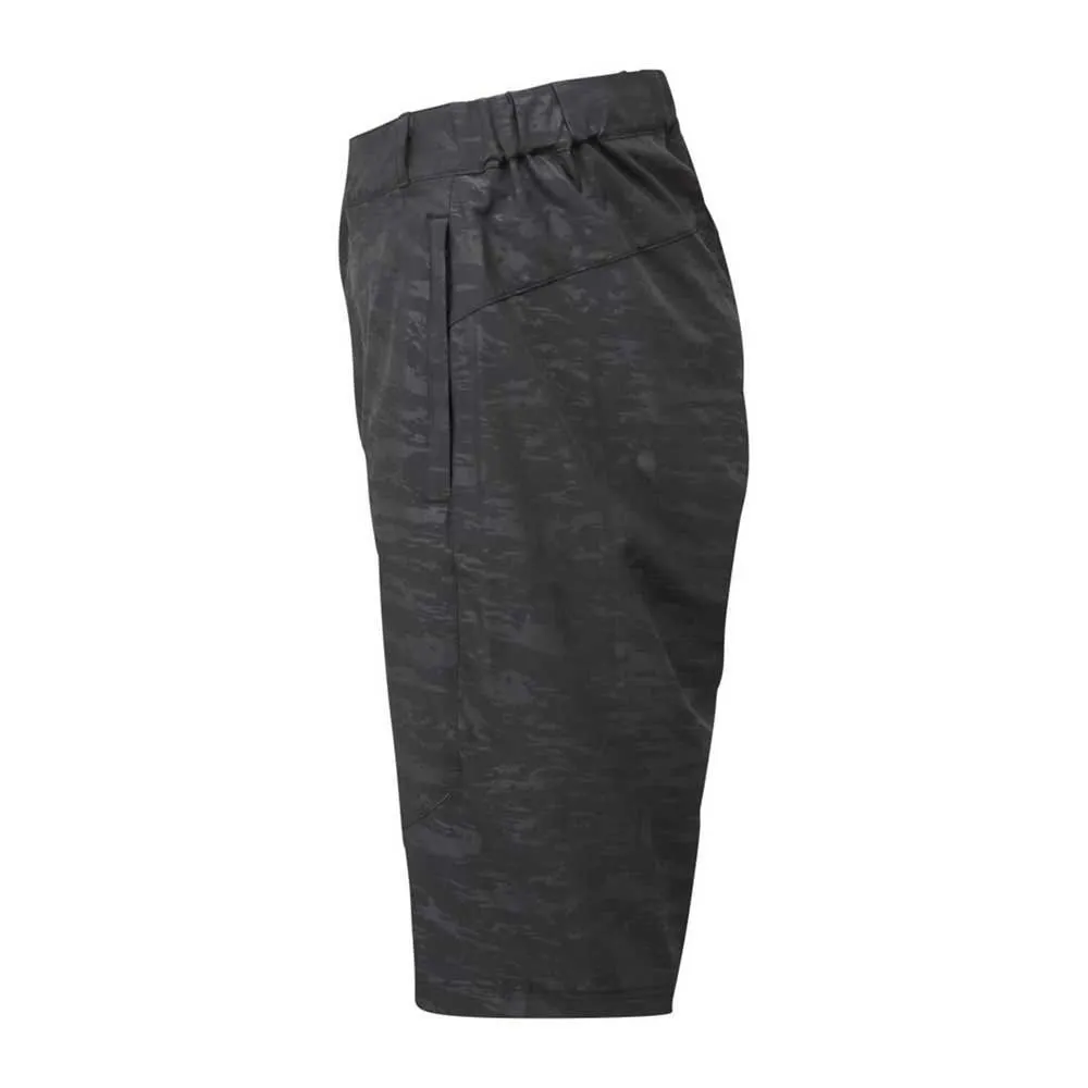 ALTURA Ridge Kurze Hose ALTURA Ridge Kurze Hose