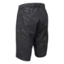 ALTURA Ridge Kurze Hose