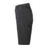 ALTURA Ridge Kurze Hose