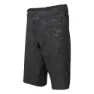 ALTURA Ridge Kurze Hose