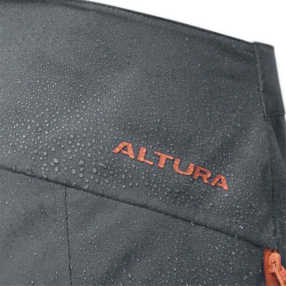 ALTURA Ridge Kurze Hose ALTURA Ridge Kurze Hose