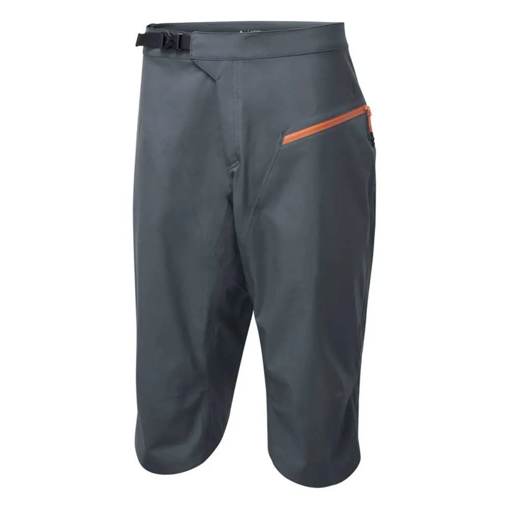 ALTURA Ridge Kurze Hose ALTURA Ridge Kurze Hose