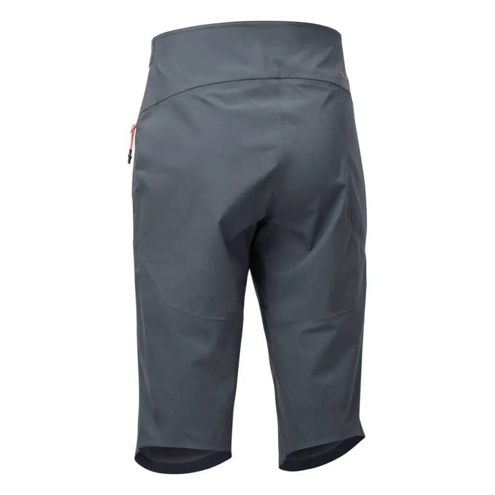 ALTURA Ridge Kurze Hose ALTURA Ridge Kurze Hose