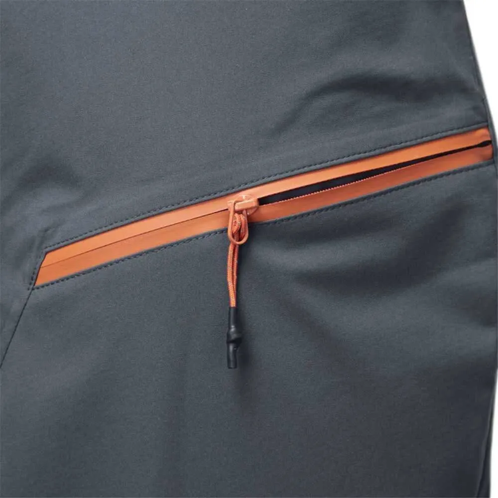 ALTURA Ridge Kurze Hose ALTURA Ridge Kurze Hose