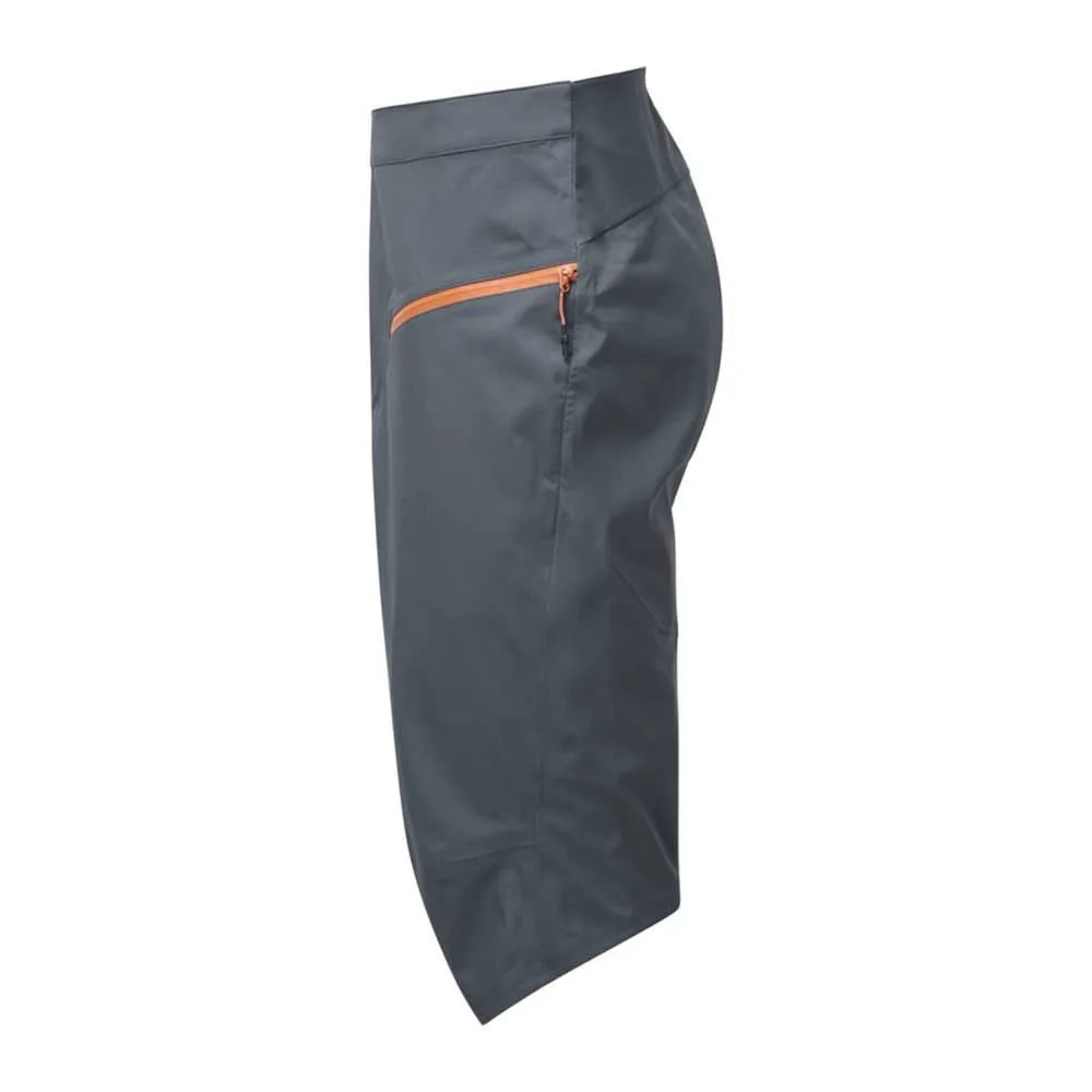 ALTURA Ridge Kurze Hose ALTURA Ridge Kurze Hose