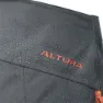 ALTURA Ridge Kurze Hose