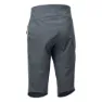 ALTURA Ridge Kurze Hose