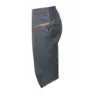ALTURA Ridge Kurze Hose