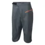 ALTURA Ridge Kurze Hose