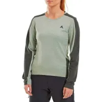 ALTURA Ridge Performance Langarm-trikot ALTURA Ridge Performance Langarm-trikot