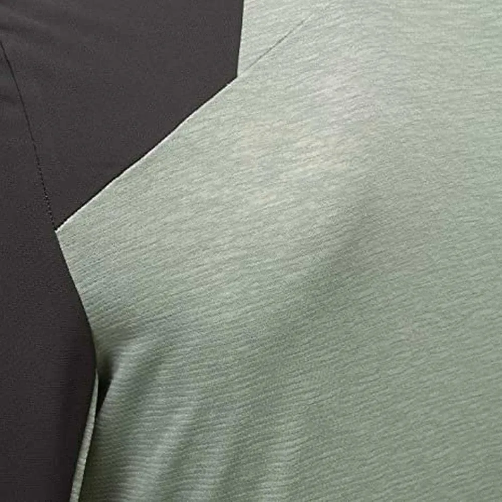 ALTURA Ridge Performance Langarm-trikot ALTURA Ridge Performance Langarm-trikot