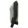 ALTURA Ridge Performance Langarm-trikot