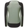 ALTURA Ridge Performance Langarm-trikot