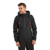 ALTURA Ridge Pertex 2023 Jacke ALTURA Ridge Pertex 2023 Jacke