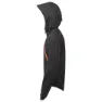 ALTURA Ridge Pertex 2023 Jacke, Black