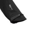 ALTURA Ridge Pertex 2023 Jacke, Black