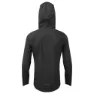 ALTURA Ridge Pertex 2023 Jacke, Black