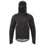 ALTURA Ridge Pertex 2023 Jacke, Black
