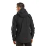ALTURA Ridge Pertex 2023 Jacke, Black
