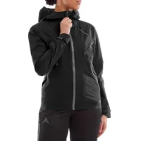ALTURA Ridge Pertex Jacke ALTURA Ridge Pertex Jacke