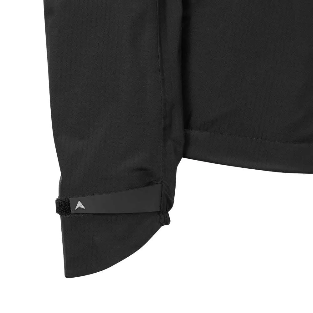 ALTURA Ridge Pertex Jacke ALTURA Ridge Pertex Jacke