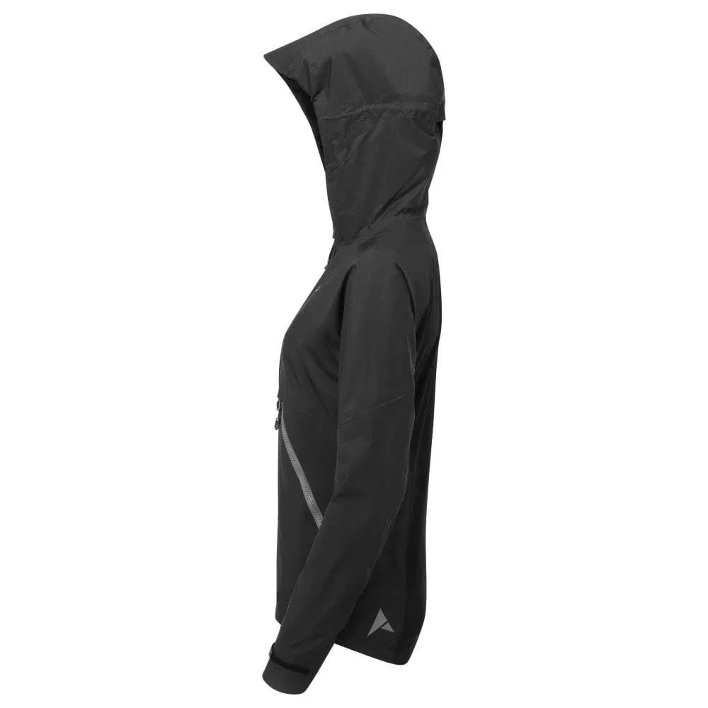 ALTURA Ridge Pertex Jacke ALTURA Ridge Pertex Jacke