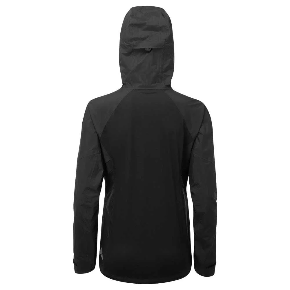 ALTURA Ridge Pertex Jacke ALTURA Ridge Pertex Jacke