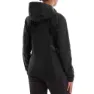 ALTURA Ridge Pertex Jacke