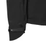 ALTURA Ridge Pertex Jacke