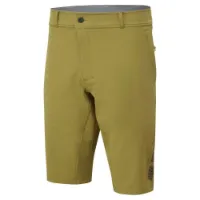 ALTURA Shorts All Repel Male ALTURA Shorts All Repel Male
