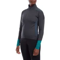 ALTURA Softshell Mistral Jacke ALTURA Softshell Mistral Jacke