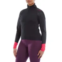 ALTURA Softshell Mistral Jacke ALTURA Softshell Mistral Jacke