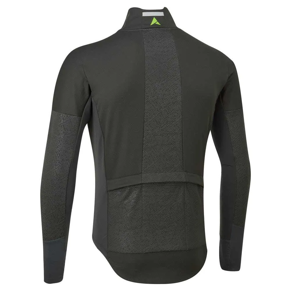 ALTURA Softshell Mistral Jacke ALTURA Softshell Mistral Jacke