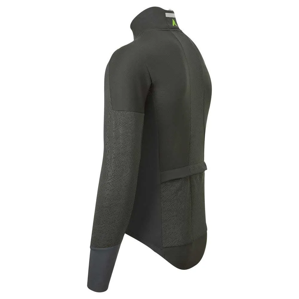 ALTURA Softshell Mistral Jacke ALTURA Softshell Mistral Jacke