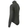 ALTURA Softshell Mistral Jacke