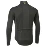 ALTURA Softshell Mistral Jacke
