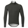 ALTURA Softshell Mistral Jacke