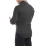 ALTURA Softshell Mistral Jacke